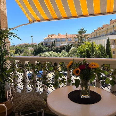 Parque Aromatico Con Dos Piscinas Apartamento Torrevieja Exterior foto